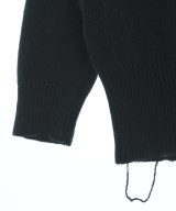 CELINE（セリーヌ）ニット・セーター 黒 サイズ:S レディース/2200674644014