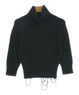 CELINE ニット・セーター