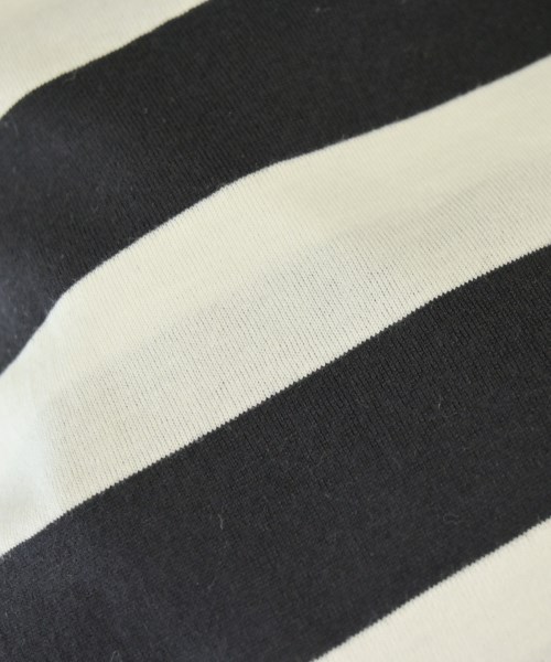 CELINE（セリーヌ）Tシャツ・カットソー 黒 サイズ:M レディース/2200672914041