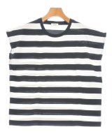 CELINE（セリーヌ）Tシャツ・カットソー 黒 サイズ:M レディース/2200672914041