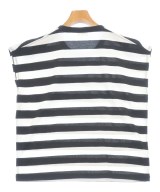 CELINE（セリーヌ）Tシャツ・カットソー 黒 サイズ:M レディース/2200672914041