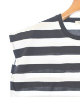 CELINE（セリーヌ）Tシャツ・カットソー 黒 サイズ:M レディース/2200672914041