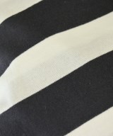 CELINE（セリーヌ）Tシャツ・カットソー 黒 サイズ:M レディース/2200672914041