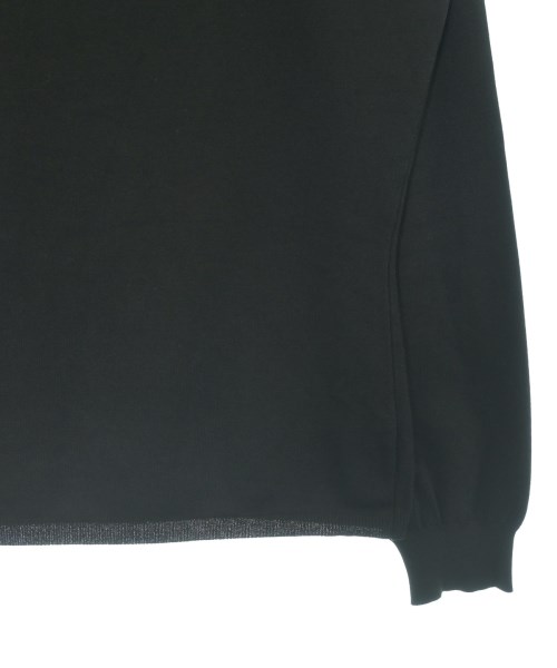 CELINE（セリーヌ）ニット・セーター 黒 サイズ:40(M位) レディース/2200674629035