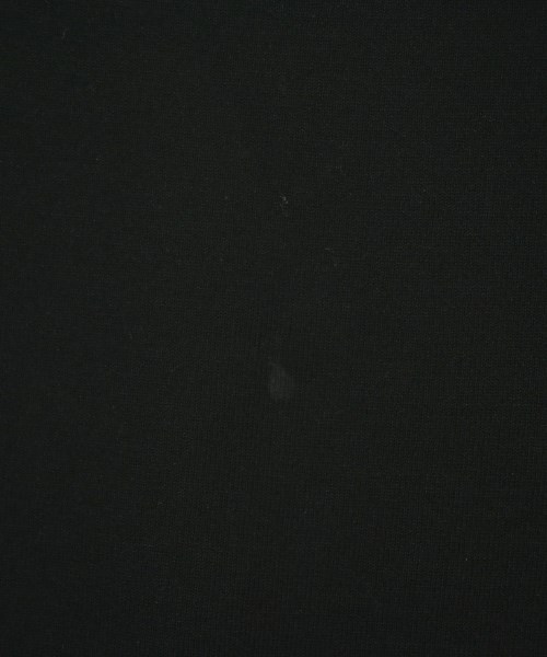 CELINE（セリーヌ）ニット・セーター 黒 サイズ:40(M位) レディース/2200674629035