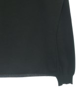 CELINE（セリーヌ）ニット・セーター 黒 サイズ:40(M位) レディース/2200674629035