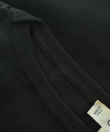 CELINE（セリーヌ）ニット・セーター 黒 サイズ:40(M位) レディース/2200674629035