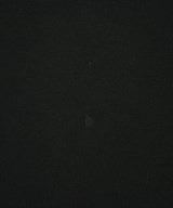 CELINE（セリーヌ）ニット・セーター 黒 サイズ:40(M位) レディース/2200674629035