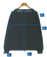 CELINE（セリーヌ）ニット・セーター 黒 サイズ:40(M位) レディース/2200674629035