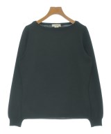 CELINE ニット・セーター