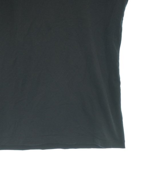 CELINE（セリーヌ）Tシャツ・カットソー 黒 サイズ:L レディース/2200674629042