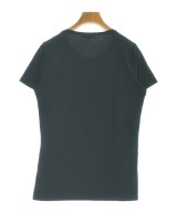 CELINE（セリーヌ）Tシャツ・カットソー 黒 サイズ:L レディース/2200674629042