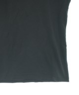 CELINE（セリーヌ）Tシャツ・カットソー 黒 サイズ:L レディース/2200674629042