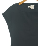 CELINE（セリーヌ）ベスト 黒 サイズ:38(S位) レディース/2200674629059