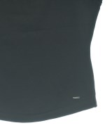 CELINE（セリーヌ）ベスト 黒 サイズ:38(S位) レディース/2200674629059