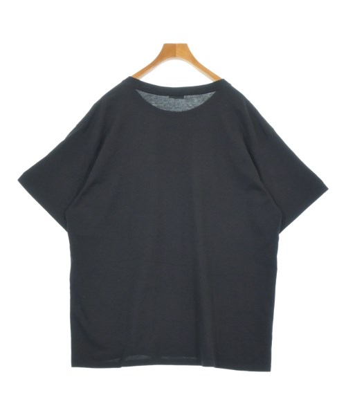 CELINE（セリーヌ）Tシャツ・カットソー 黒 サイズ:-(XL位) メンズ/2200675105071