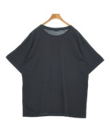 CELINE（セリーヌ）Tシャツ・カットソー 黒 サイズ:-(XL位) メンズ/2200675105071