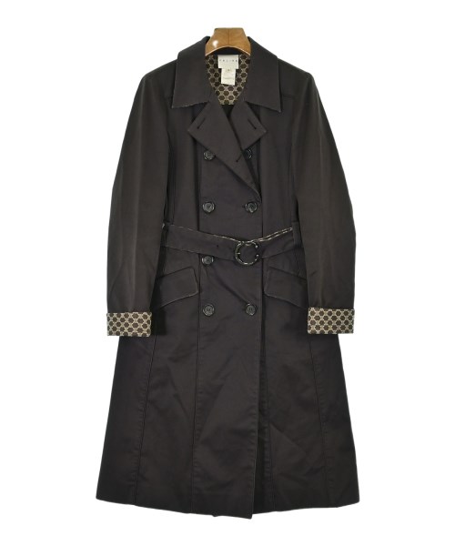 セリーヌ(CELINE)のCELINE コート