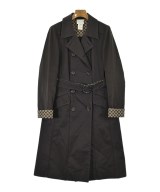 CELINE（セリーヌ）コート 茶 サイズ:38(S位) レディース/2200675208017