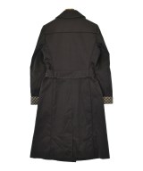 CELINE（セリーヌ）コート 茶 サイズ:38(S位) レディース/2200675208017