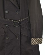 CELINE（セリーヌ）コート 茶 サイズ:38(S位) レディース/2200675208017