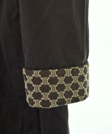 CELINE（セリーヌ）コート 茶 サイズ:38(S位) レディース/2200675208017