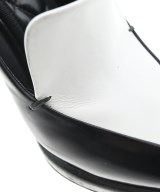 CELINE（セリーヌ）パンプス 黒 サイズ:EU37 1/2(24cm位) レディース/2200669868128