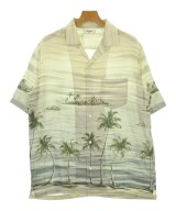 CELINE カジュアルシャツ