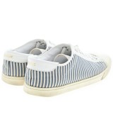 CELINE（セリーヌ）スニーカー 白 サイズ:EU39(25.5cm位) レディース/2200674555013