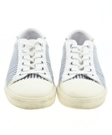 CELINE（セリーヌ）スニーカー 白 サイズ:EU39(25.5cm位) レディース/2200674555013