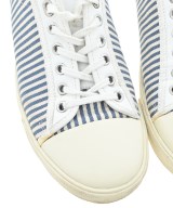 CELINE（セリーヌ）スニーカー 白 サイズ:EU39(25.5cm位) レディース/2200674555013