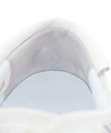 CELINE（セリーヌ）スニーカー 白 サイズ:EU39(25.5cm位) レディース/2200674555013