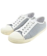 CELINE スニーカー