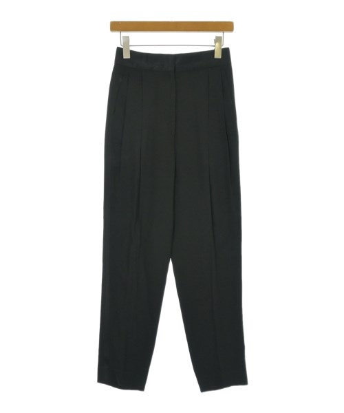 セリーヌ(CELINE)のCELINE スラックス