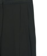 CELINE（セリーヌ）スラックス 黒 サイズ:36(S位) レディース/2200676189049