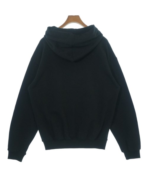 CELINE（セリーヌ）パーカー 黒 サイズ:L メンズ/2200672956010