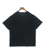 CELINE（セリーヌ）Tシャツ・カットソー 黒 サイズ:L メンズ/2200672956157