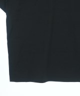 CELINE（セリーヌ）Tシャツ・カットソー 黒 サイズ:L メンズ/2200672956157