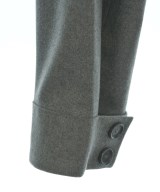 CELINE（セリーヌ）スラックス グレー サイズ:36(XS位) レディース/2200673414038