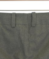 CELINE（セリーヌ）スラックス グレー サイズ:36(XS位) レディース/2200673414038