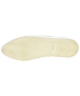 CELINE（セリーヌ）スニーカー 白 サイズ:EU42(27cm位) メンズ/2200676865011