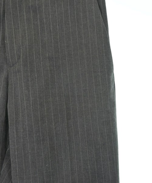 CELINE（セリーヌ）スラックス グレー サイズ:46(M位) メンズ/2200677213026