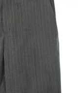 CELINE（セリーヌ）スラックス グレー サイズ:46(M位) メンズ/2200677213026