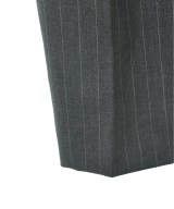 CELINE（セリーヌ）スラックス グレー サイズ:46(M位) メンズ/2200677213026