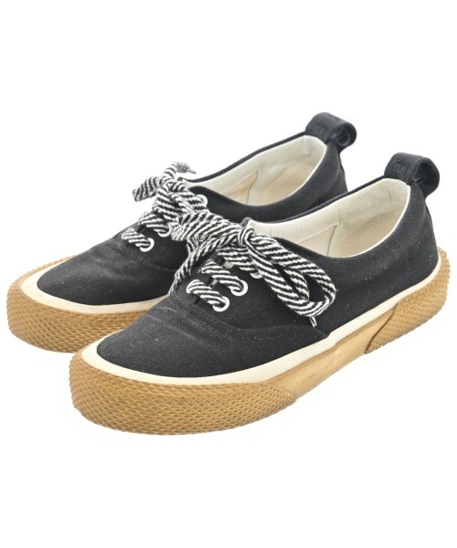 セリーヌ(CELINE)のCELINE スニーカー