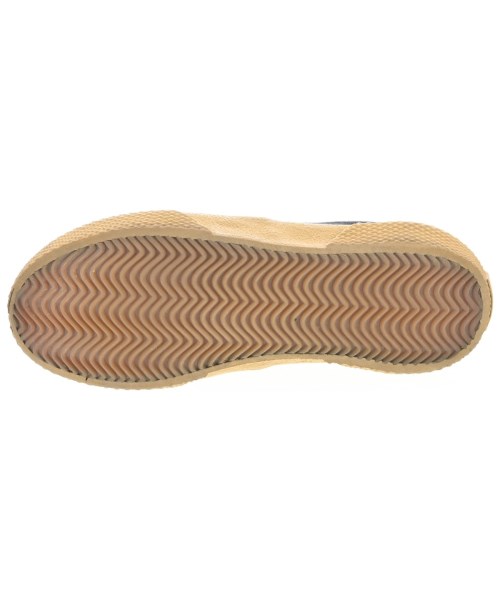 CELINE（セリーヌ）スニーカー 黒 サイズ:EU37(23.5cm位) レディース/2200677445151