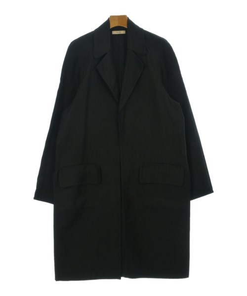 セリーヌ(CELINE)のCELINE コート（その他）