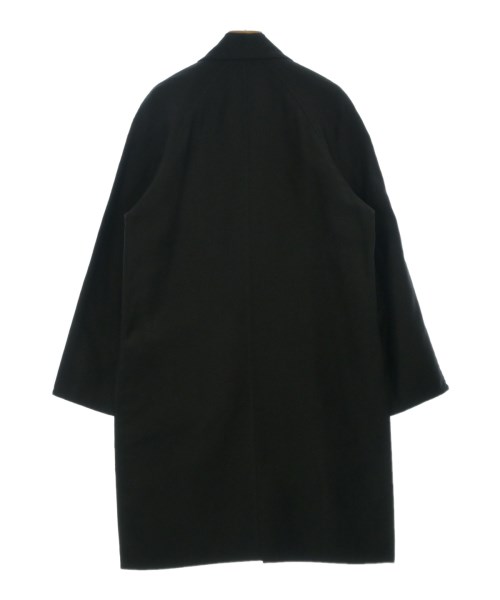 CELINE（セリーヌ）その他 黒 サイズ:34(XXS位) レディース/2200677832012