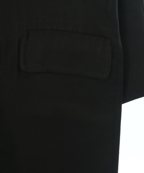 CELINE（セリーヌ）その他 黒 サイズ:34(XXS位) レディース/2200677832012