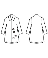 CELINE（セリーヌ）その他 黒 サイズ:34(XXS位) レディース/2200677832012